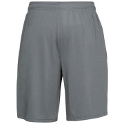 Under Armour Tech Mesh Short férfi rövidnadrág