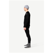 Devold Expedition Man Shirt férfi póló