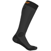 Dynafit Tour Warm Merino Sk sízokni
