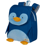 Samsonite Happy Sammies Eco S gyerek hátizsák