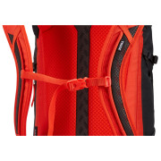 Thule AllTrail 25L Men's hátizsák