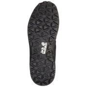 Jack Wolfskin Woodland 2 Texapore Mid M férficipő