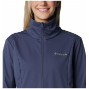 Columbia Malta Springs™ Softshell női dzseki