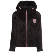 Loap Chemila gyerek funkcionáls pulóver fekete Black