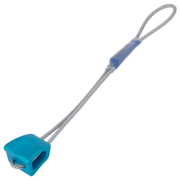 DMM Wallnut Set 3-8 Assorted ék készlet