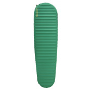 Matrac Thermarest Trail Pro Large
