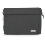 Osprey Arcane Laptop Sleeve 16 Inch laptop táska