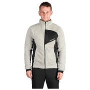 Northfinder Ludwik férfi pulóver