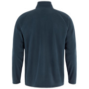 Fjällräven Kaipak Fleece M férfi pulóver
