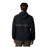 Columbia Spire Valley™ Hooded Windbreaker férfi dzseki