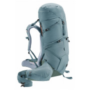 Deuter Aircontact Core 55+10 SL túrahátizsák