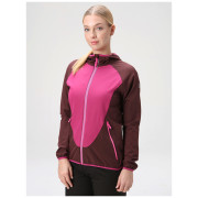 Loap Urlana női dzseki