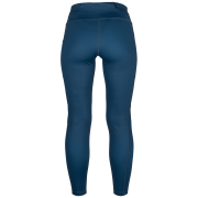 Northfinder Auguste női leggings