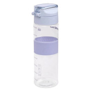 Pinnacle Pulse 650ml kulacs lila Lavender