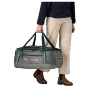 Patagonia Black Hole Duffel 55L utazótáska