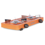 Vango Blaze Double kempingtűzhely