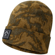 Dare 2b Magic Beanie sapka zöld Martini Olive Mountain Print