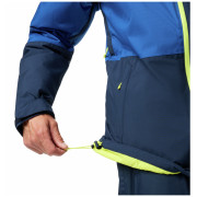 Columbia Iceberg Point™ II Jacket férfi télikabát