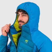 Karpos Lastei Active Plus Jacket férfi télikabát