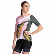 Kilpi Ritael női biciklis póló