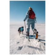 Husky Kippe L női nadrág