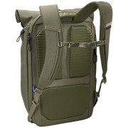 Thule Paramount 24L rolltop laptop hátizsák