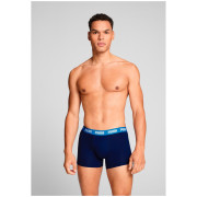 Puma Everyday Boxers 3P férfi boxer