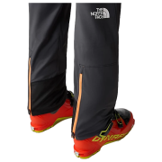 The North Face M Dawn Turn Warm Pant férfi nadrág