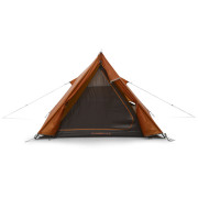 Force Ten Classic UL2 sátor