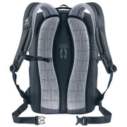 Deuter Giga városi hátizsák
