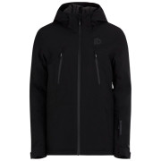 Fundango Celine Allmountain Jacket női síkabát fekete black