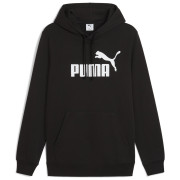 Puma ESS No. 1 Logo Hoodie TR