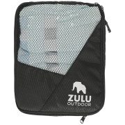 Zulu Compression Cube S tárolók