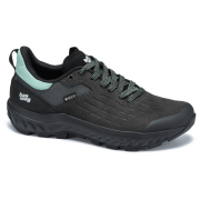 Hanwag Kaduro Low Lady GTX női túracipő
