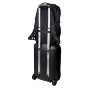 Thule EnRoute 30L hátizsák