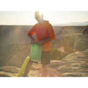 Felfújózsák Thermarest BlockerLite Pump Sack