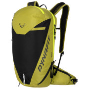 Dynafit Speed 24 Backpack túrahátizsák sárga 2881 - Golden Lime/Black Out