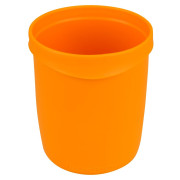 Sea to Summit Delta Mug