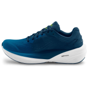 Topo Phantom 4 férfi országúti futócipő