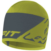 Dynafit Leopard Logo Beanie sapka