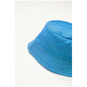 DucKsday Manta Hat gyerek kalap