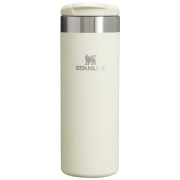 Stanley AeroLight Transit 470 ml thermo bögre bézs Cream Gloss