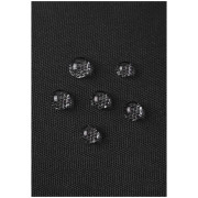 Reima Hanskas gyerek kesztyű