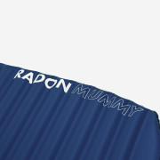 Önfelfújódó matrac Warg Radon Mummy 5