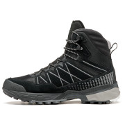 Asolo Tahoe Winter GTX férfi túracipő