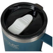 Regatta Thermulate Mug 0.35L thermo bögre