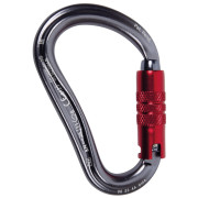 Camp Atom 3Lock karabiner
