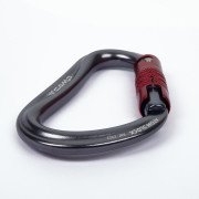 Camp Atom 3Lock karabiner