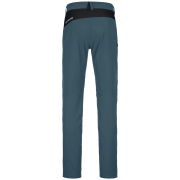 Ortovox Pelmo Pants M férfi nadrág