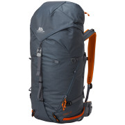 Mountain Equipment Fang 42+ hátizsák sötétkék
